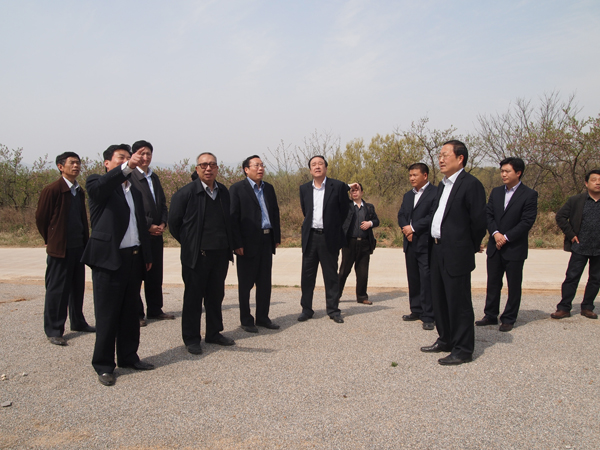 第一印象  第一感覺