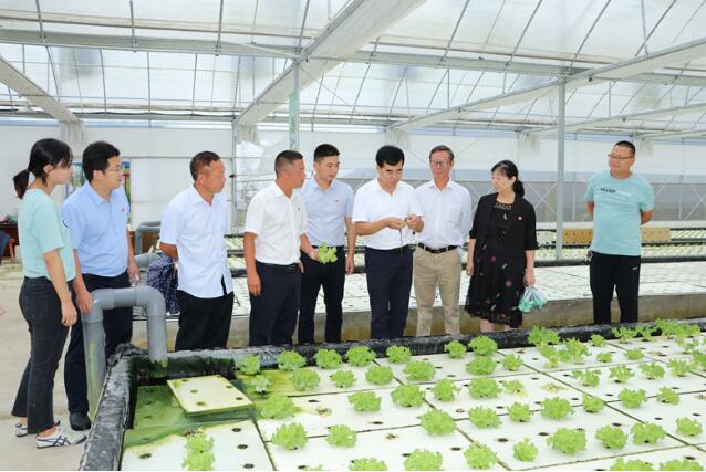 點擊瀏覽下一頁