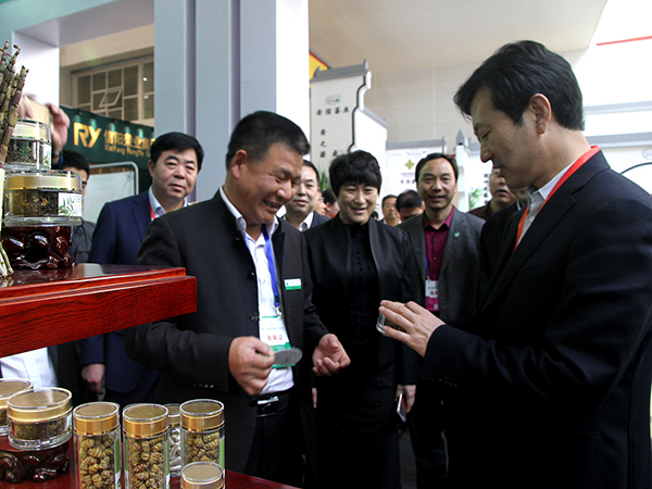 點(diǎn)擊瀏覽下一頁